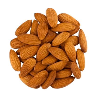 Миндаль ассорти 200 гр - купить в Седъяре