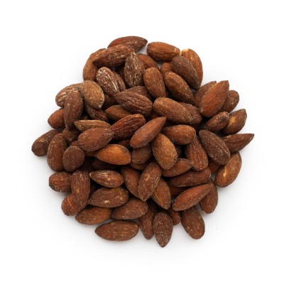 Миндаль сырой 300 гр - купить в Седъяре