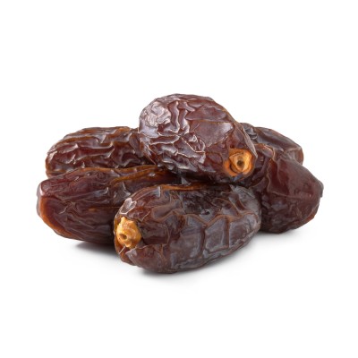 Финики Тунис 500 гр - купить в Седъяре