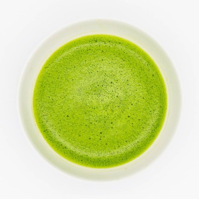 Матча LeafMagic 75г - купить в Седъяре