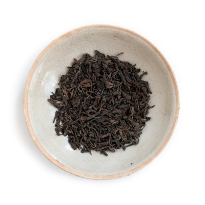 Шу Пуэр (черный) RockTea 100г - купить в Седъяре