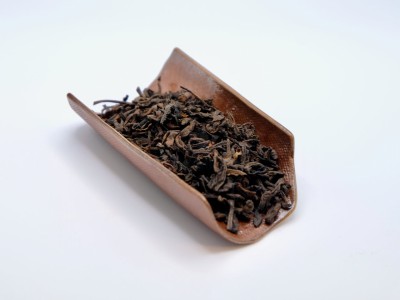 Шу Пуэр (черный) OakReserve 100г - купить в Седъяре