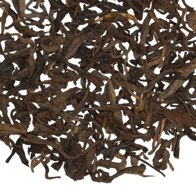 Шен Пуэр (зеленый) JadeHarmony 75г - купить в Седъяре