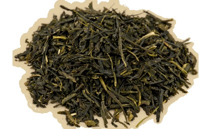 Зеленый чай FreshDew 100г - купить в Седъяре