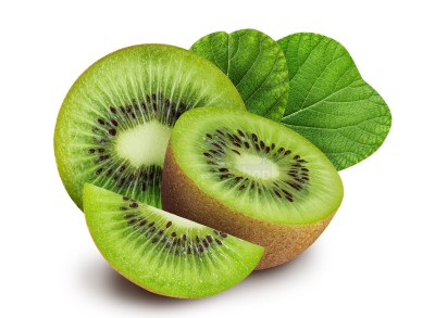 Киви мини 300 г - купить в Седъяре