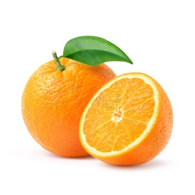 Апельсины сладкие 1 кг - купить в Седъяре