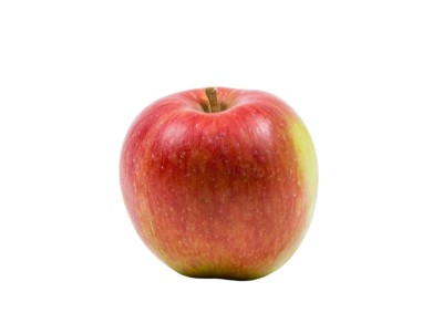 Яблоки сладкие 300 г - купить в Седъяре