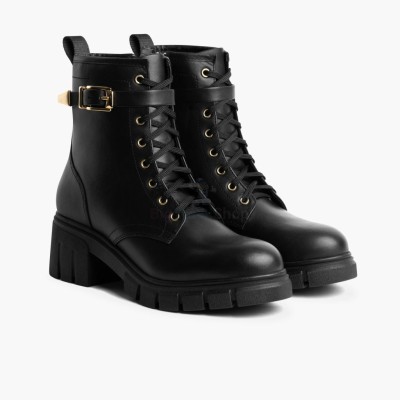 Женские ботинки CityWalk - купить в Седъяре