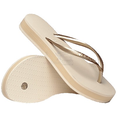 Женские шлепанцы BeachWalk - купить в Седъяре