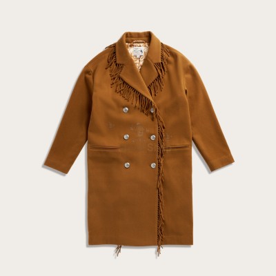 Куртка утеплённая CityWind - купить в Седъяре