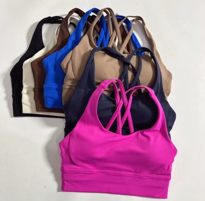 Топ спортивный ActiveTop - купить в Седъяре