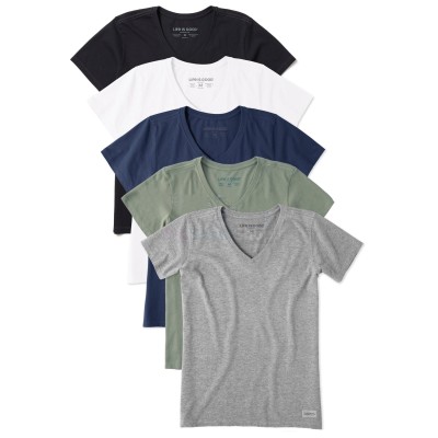 Футболка свободная AirSoft - купить в Седъяре