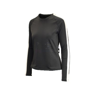 Женский лонгслив WarmFit - купить в Седъяре