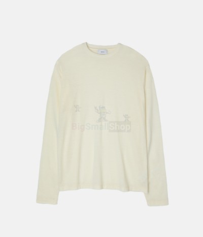 Женский лонгслив ComfortDay - купить в Седъяре