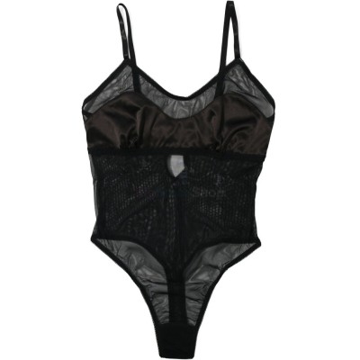 Боди женское SilkTouch - купить в Седъяре