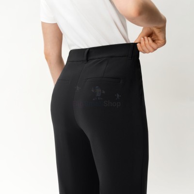 Женские брюки CasualForm - купить в Седъяре