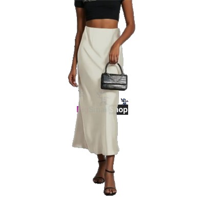 Женская юбка SoftSkirt - купить в Седъяре