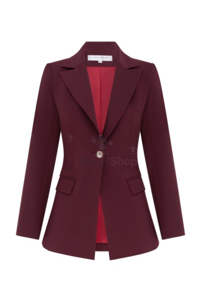 Женский костюм ModernLine - купить в Седъяре