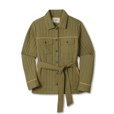 Женский пиджак ElegantShape - купить в Седъяре