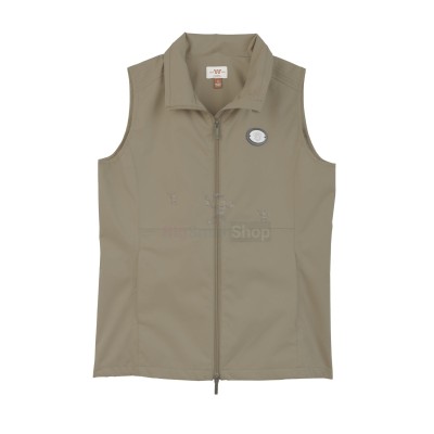 Женский жилет KnitLight - купить в Седъяре