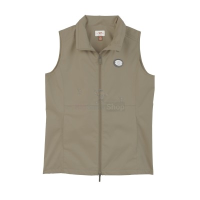 Женское болеро Elegant - купить в Седъяре