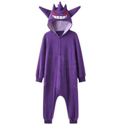 Кигуруми женское CozyBear - купить в Седъяре