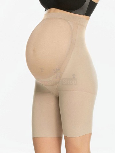 Одежда для беременных MomClassic - купить в Седъяре