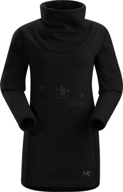 Женская туника SoftWave - купить в Седъяре