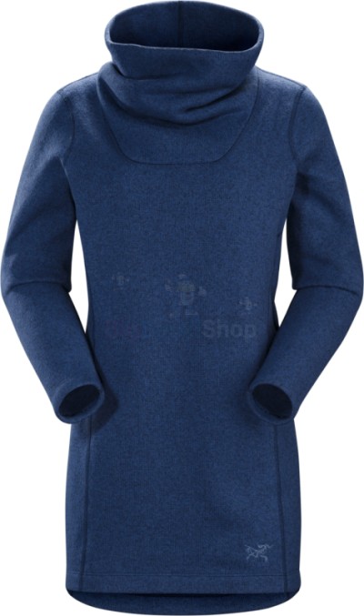 Женская туника BeachLight - купить в Седъяре