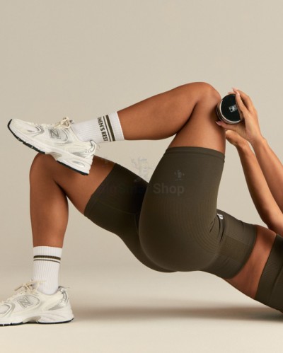 Женские шорты SoftDenim - купить в Седъяре