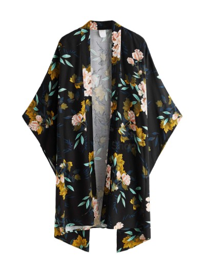 Пляжная накидка BeachAir - купить в Седъяре