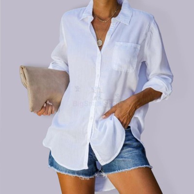 Женская одежда больших размеров FreeForm - купить в Седъяре