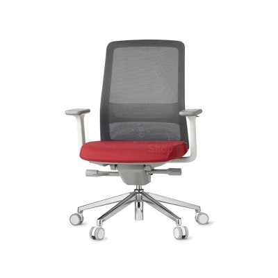 Офисное кресло Urban Work - купить в Седъяре
