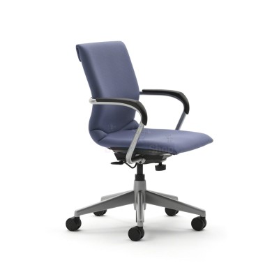 Стул офисный Strong Base - купить в Седъяре