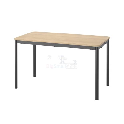 Рабочий офисный стол Универсал - купить в Седъяре