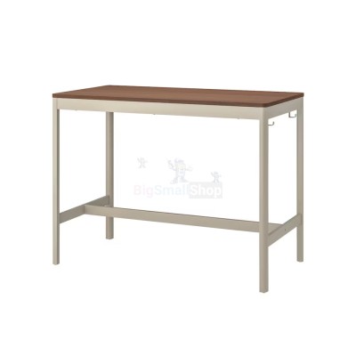 Рабочий стол ОфисСтарт - купить в Седъяре