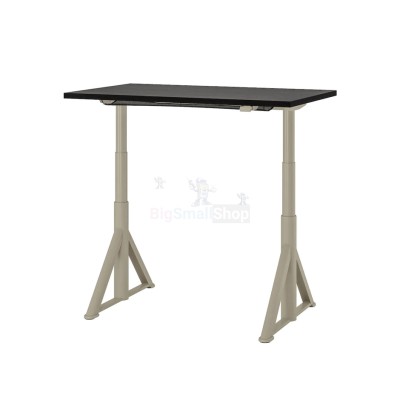 Офисный стол Премьер - купить в Седъяре