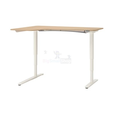 Стол офисный БизнесПро - купить в Седъяре