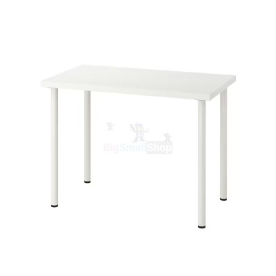 Рабочий офисный стол ЛайтДеск - купить в Седъяре