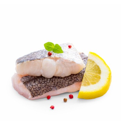 Фирменное блюдо Морская симфония - купить в Седъяре