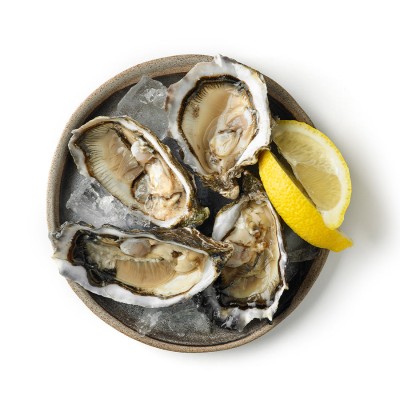 Фирменное блюдо Мясной рапсодия - купить в Седъяре