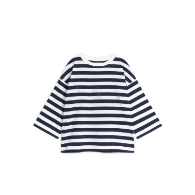 Джинсы девичьи Blue Star - купить в Седъяре