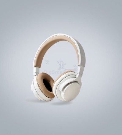 Наушники UltraBeat - купить в Седъяре