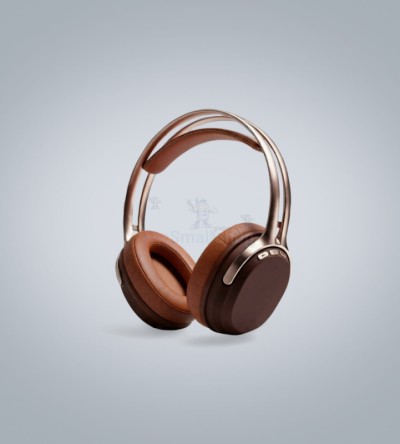 Наушники ClearSound - купить в Седъяре