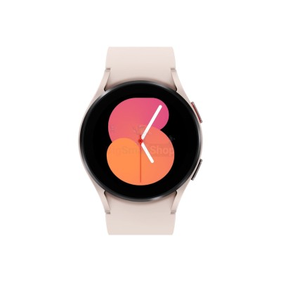 SmartWatch TitanWave R3 - купить в Седъяре