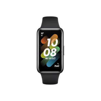 SmartWatch ElegantBand Q - купить в Седъяре