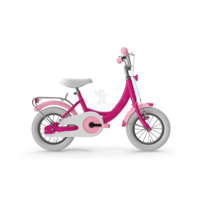 Велосипед детский Rainbow 14" - купить в Седъяре