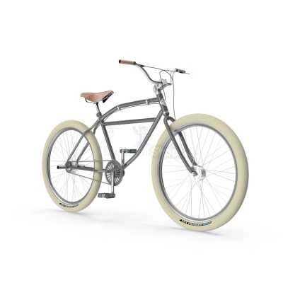 Дорожный велосипед RoadLine 28 - купить в Седъяре