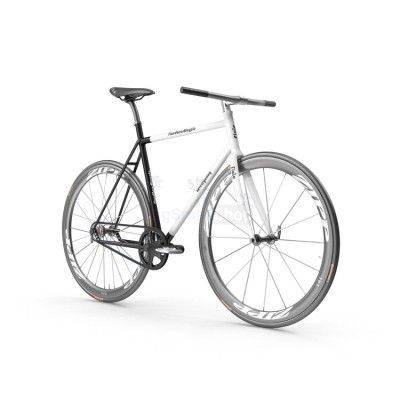 Дорожный велосипед UrbanRide Classic - купить в Седъяре