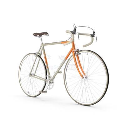 Велосипед дорожный EasyStreet 28 - купить в Седъяре